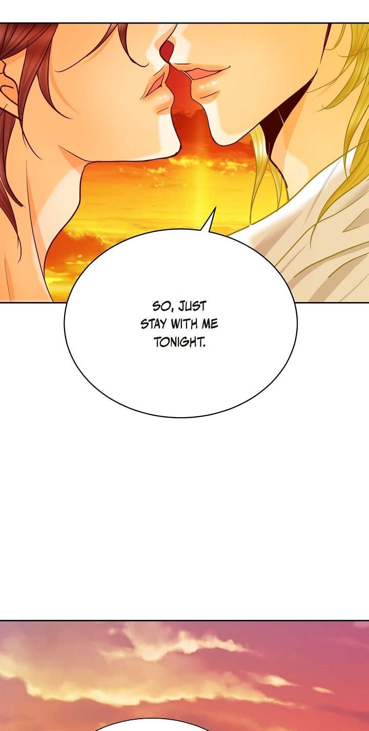 Read Conrad chapter 51 image 13 on Lezhin