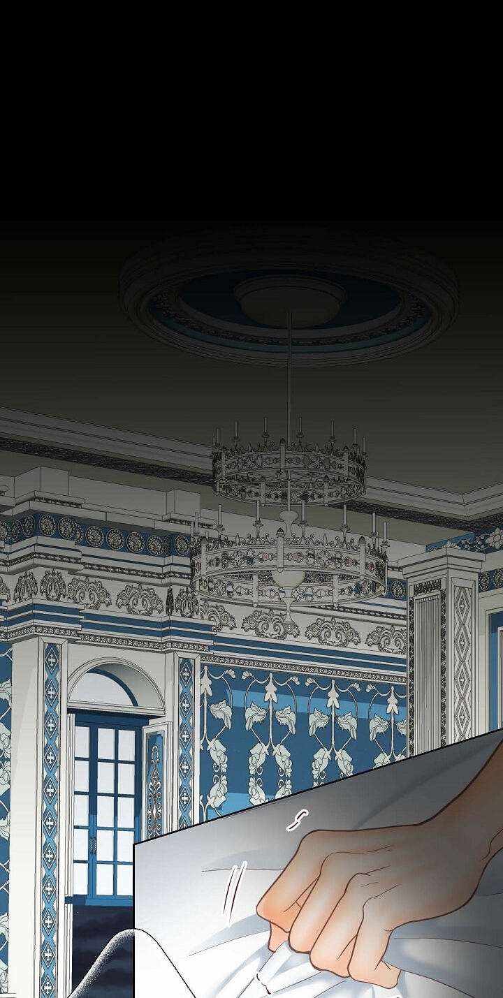 Read Conrad chapter 51 image 16 on Lezhin