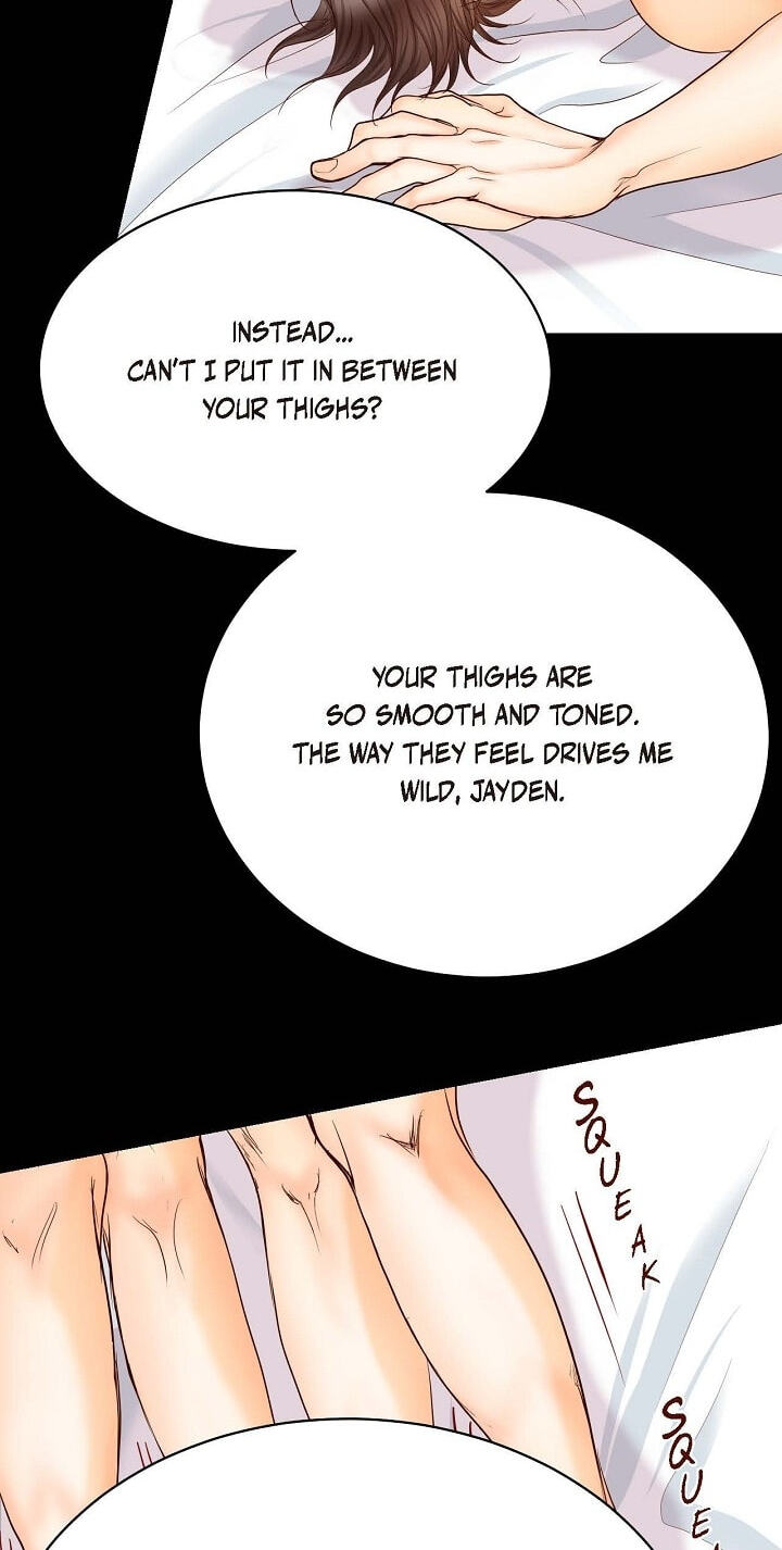 Read Conrad chapter 51 image 20 on Lezhin