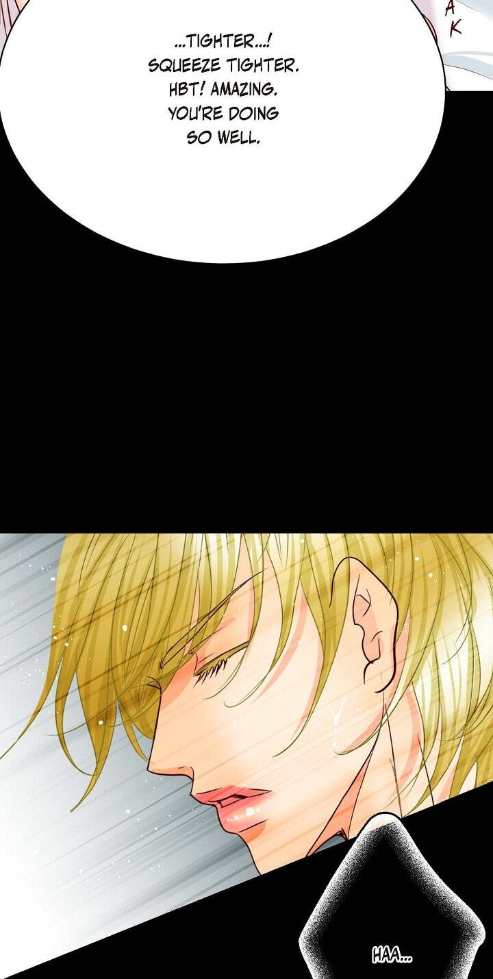 Read Conrad chapter 51 image 21 on Lezhin