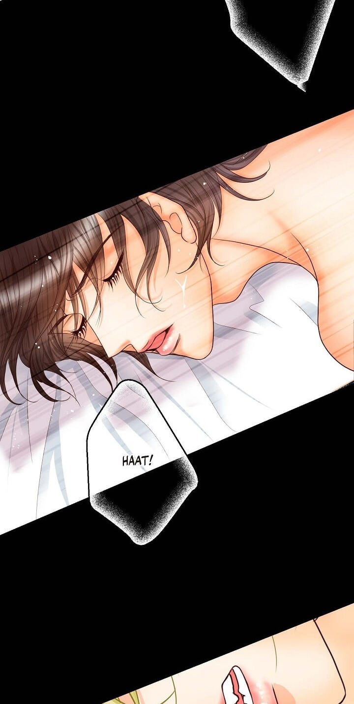 Read Conrad chapter 51 image 22 on Lezhin