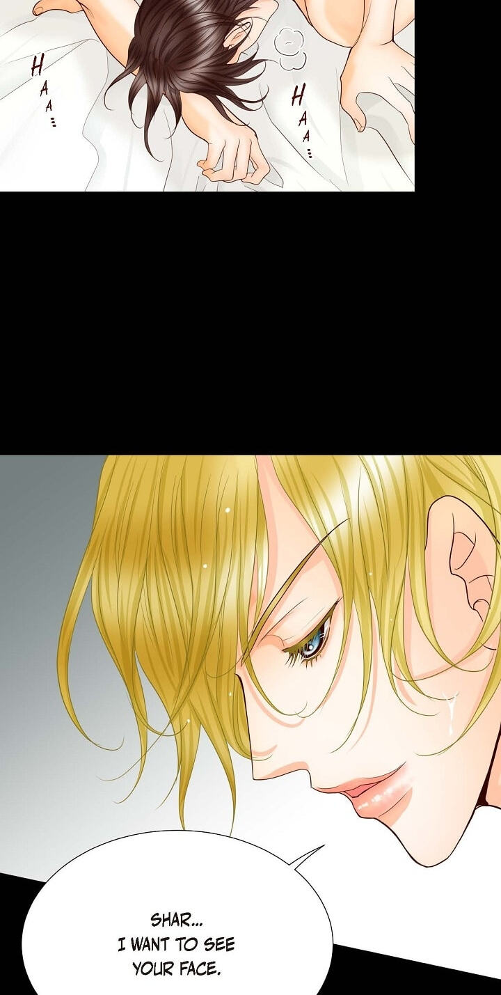 Read Conrad chapter 51 image 25 on Lezhin