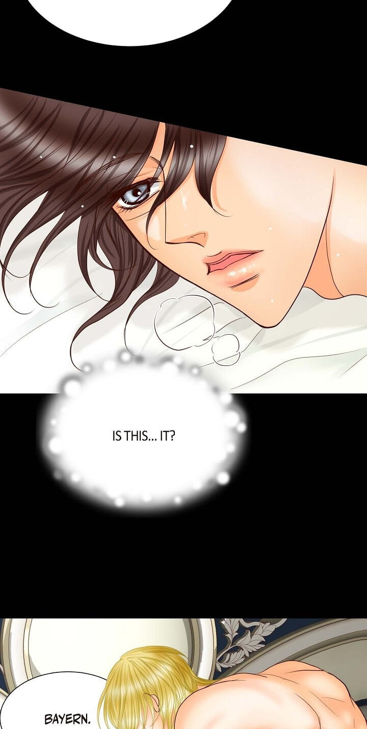 Read Conrad chapter 51 image 26 on Lezhin