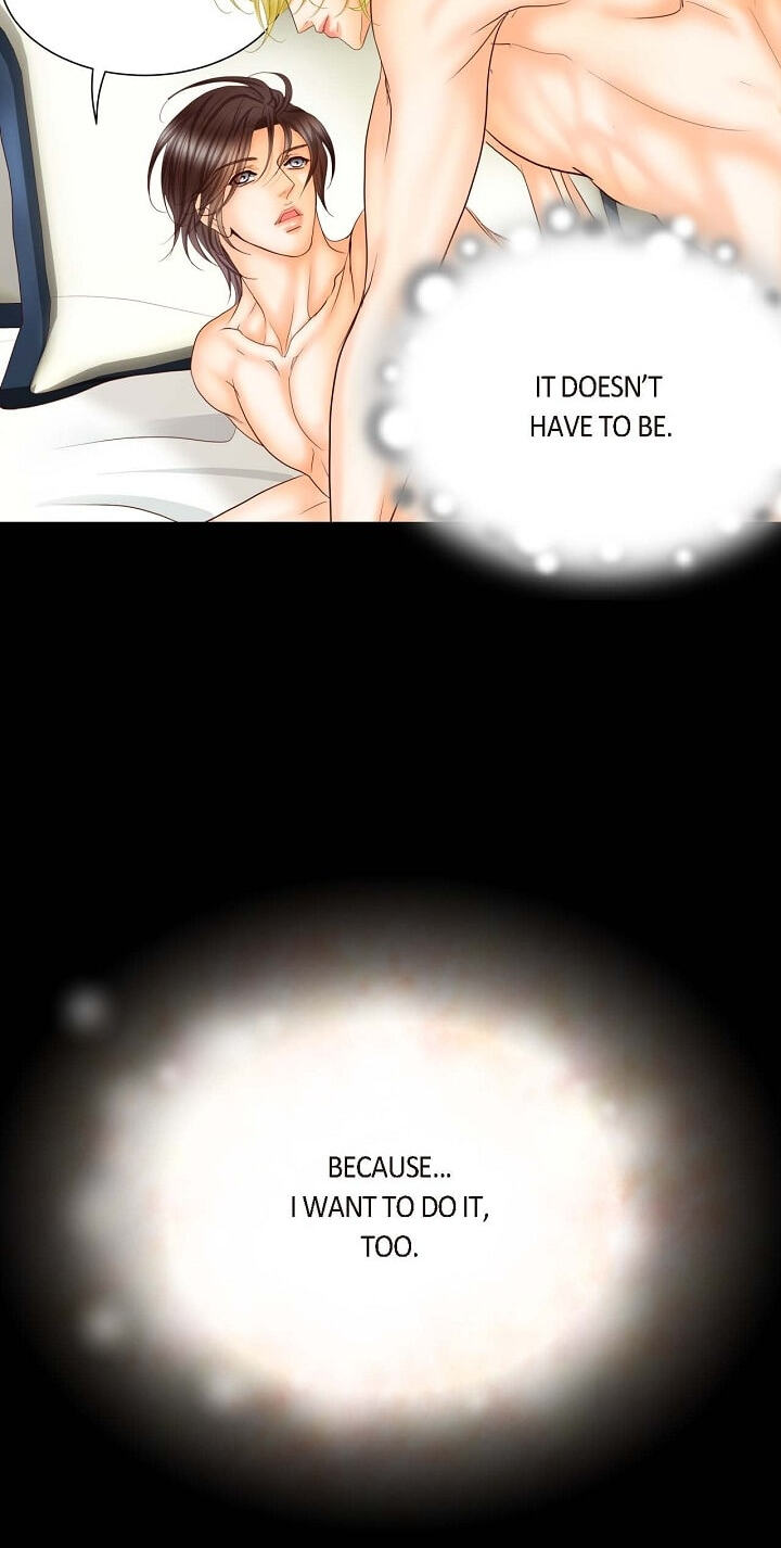 Read Conrad chapter 51 image 27 on Lezhin