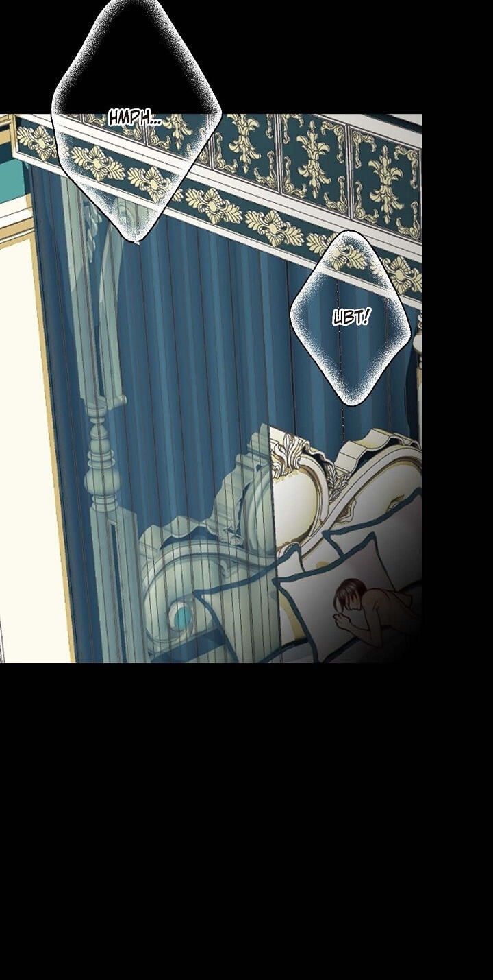 Read Conrad chapter 51 image 31 on Lezhin