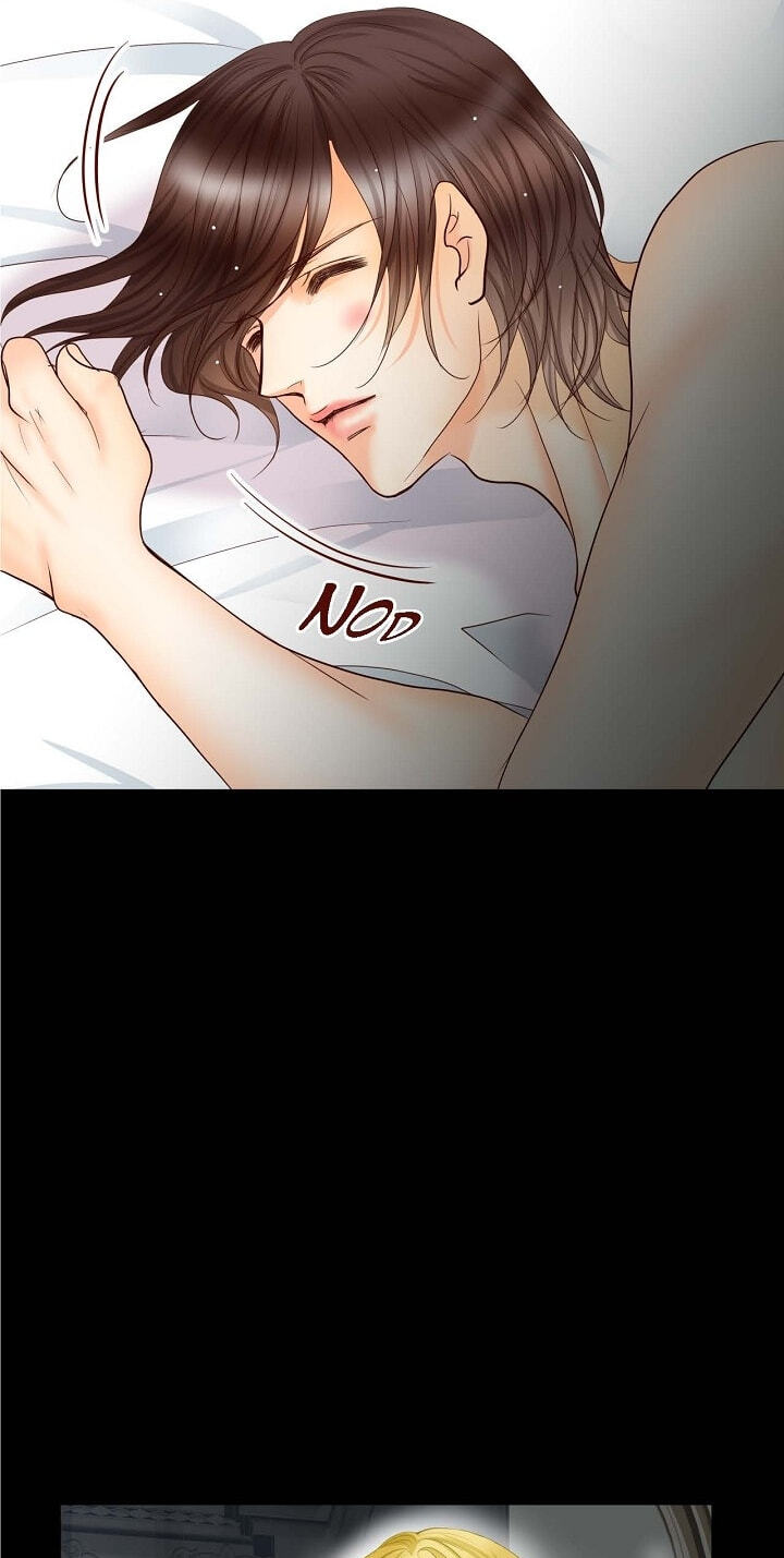Read Conrad chapter 51 image 35 on Lezhin