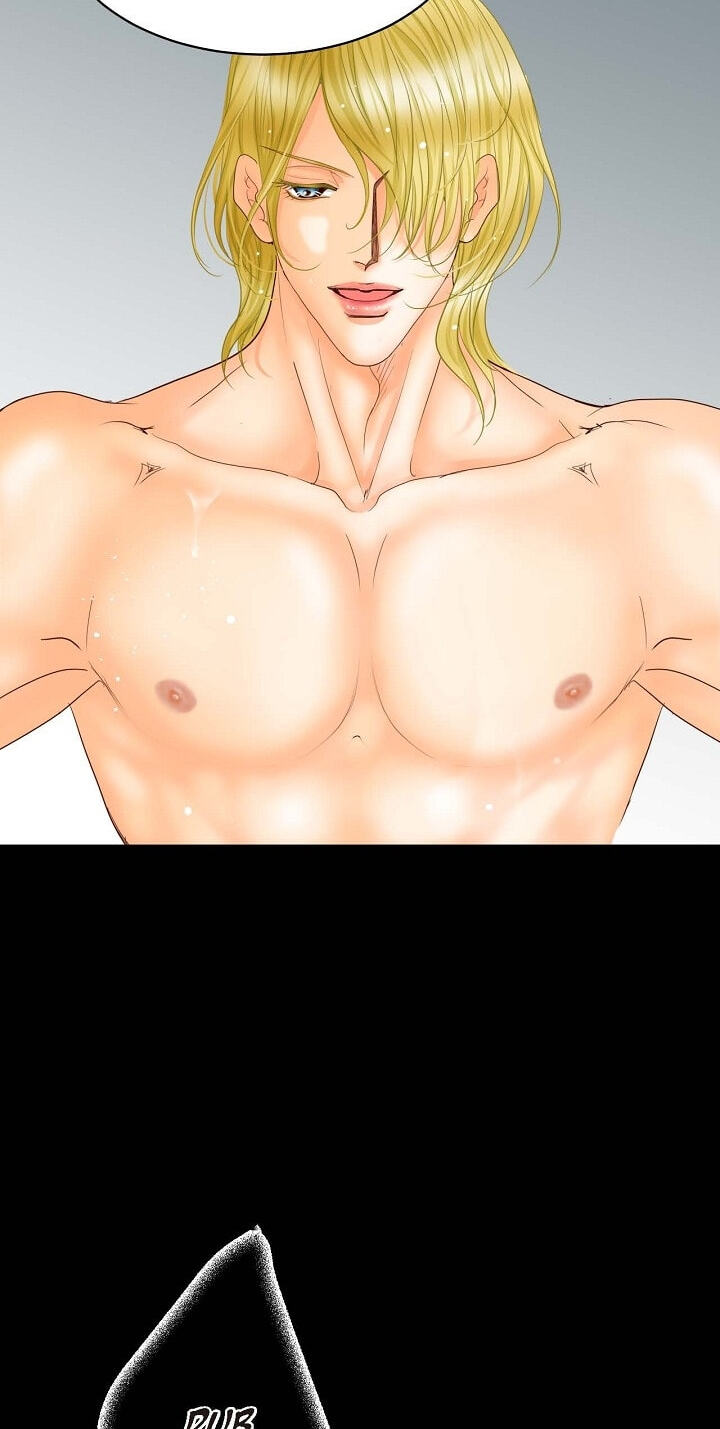 Read Conrad chapter 51 image 37 on Lezhin