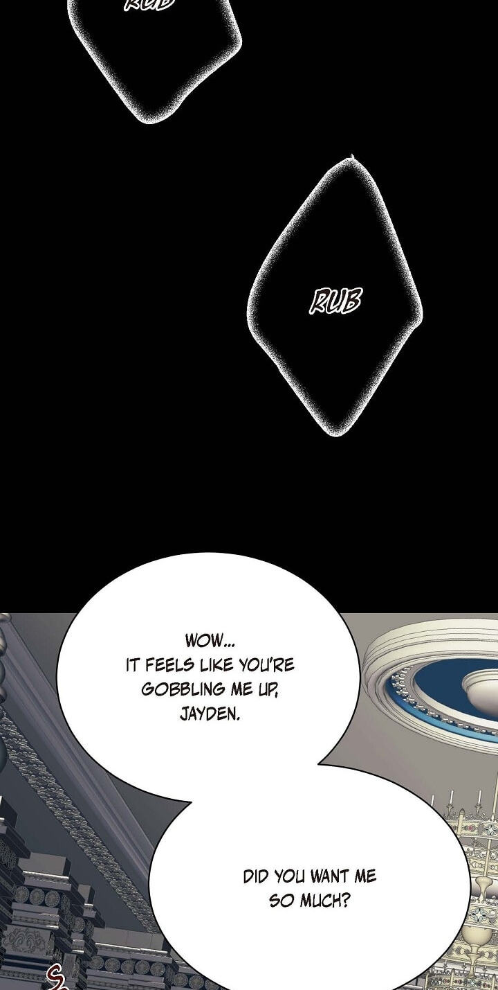 Read Conrad chapter 51 image 38 on Lezhin