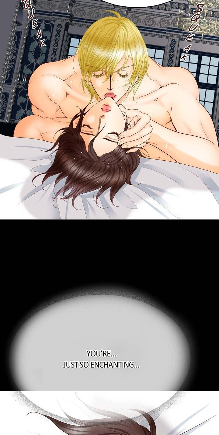 Read Conrad chapter 51 image 39 on Lezhin