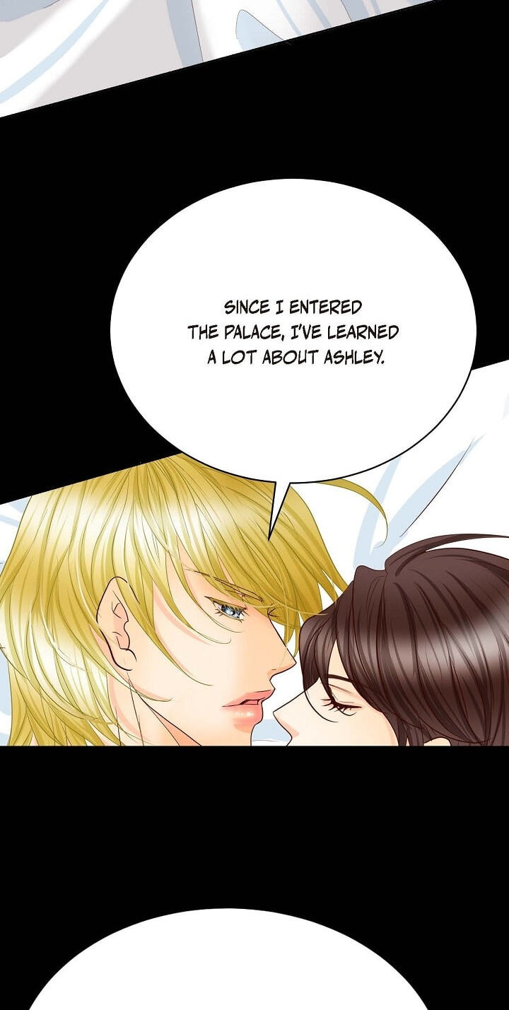 Read Conrad chapter 51 image 44 on Lezhin