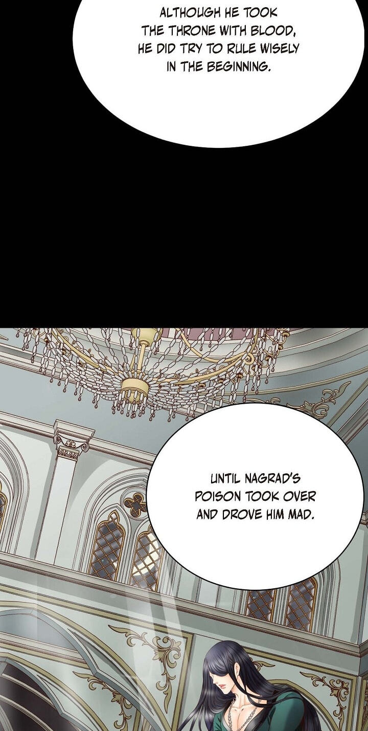 Read Conrad chapter 51 image 46 on Lezhin