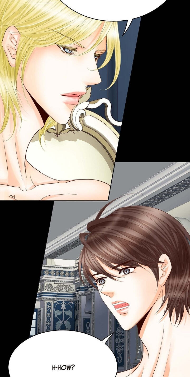 Read Conrad chapter 51 image 48 on Lezhin