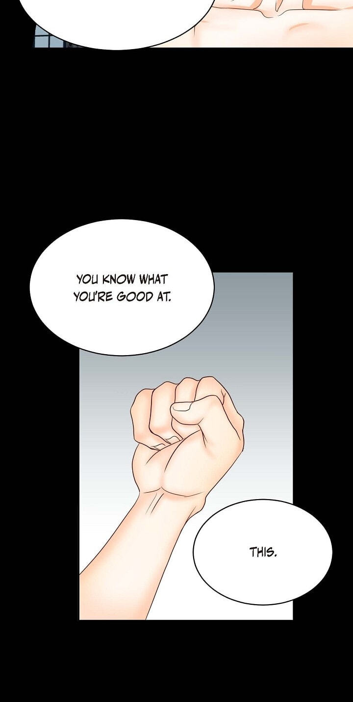 Read Conrad chapter 51 image 49 on Lezhin
