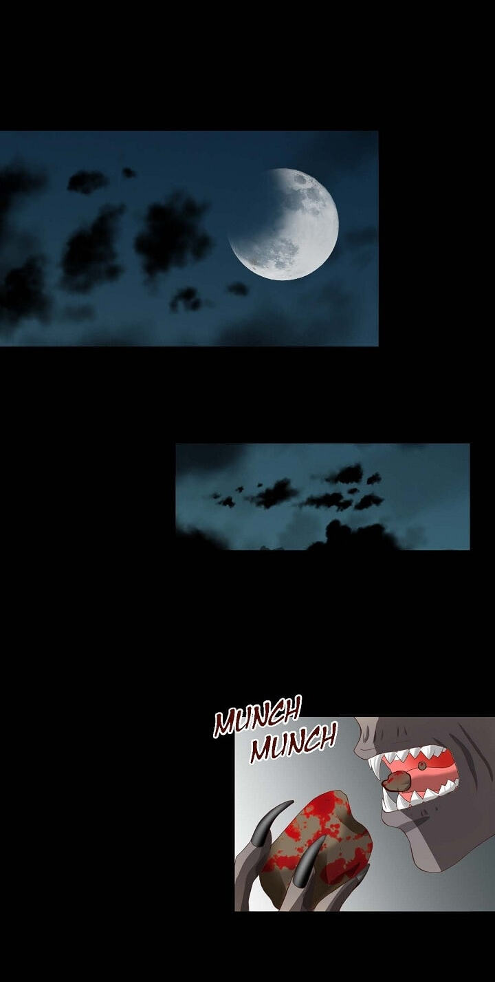 Read Conrad chapter 51 image 55 on Lezhin