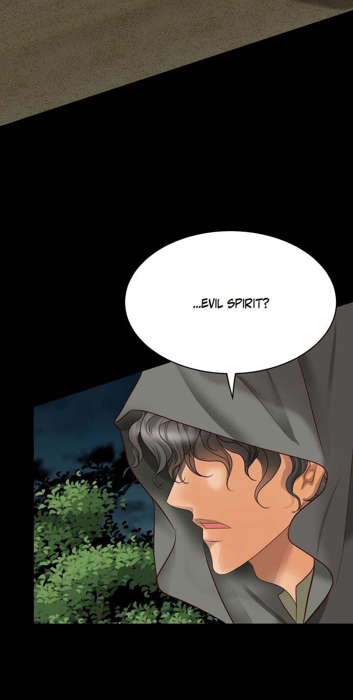 Read Conrad chapter 51 image 57 on Lezhin