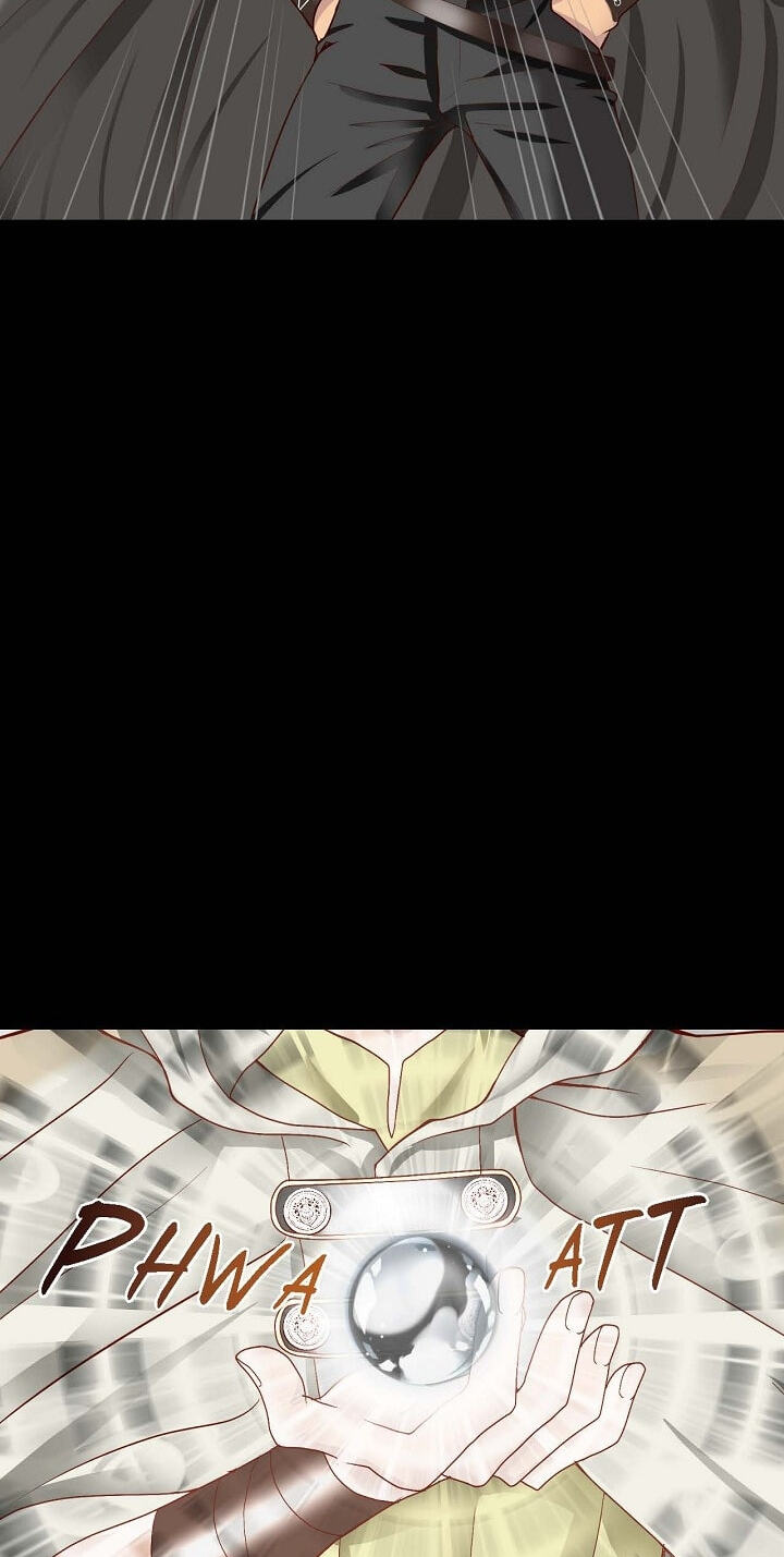 Read Conrad chapter 51 image 59 on Lezhin