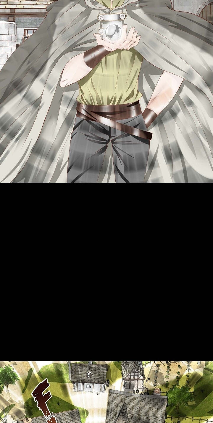Read Conrad chapter 51 image 61 on Lezhin