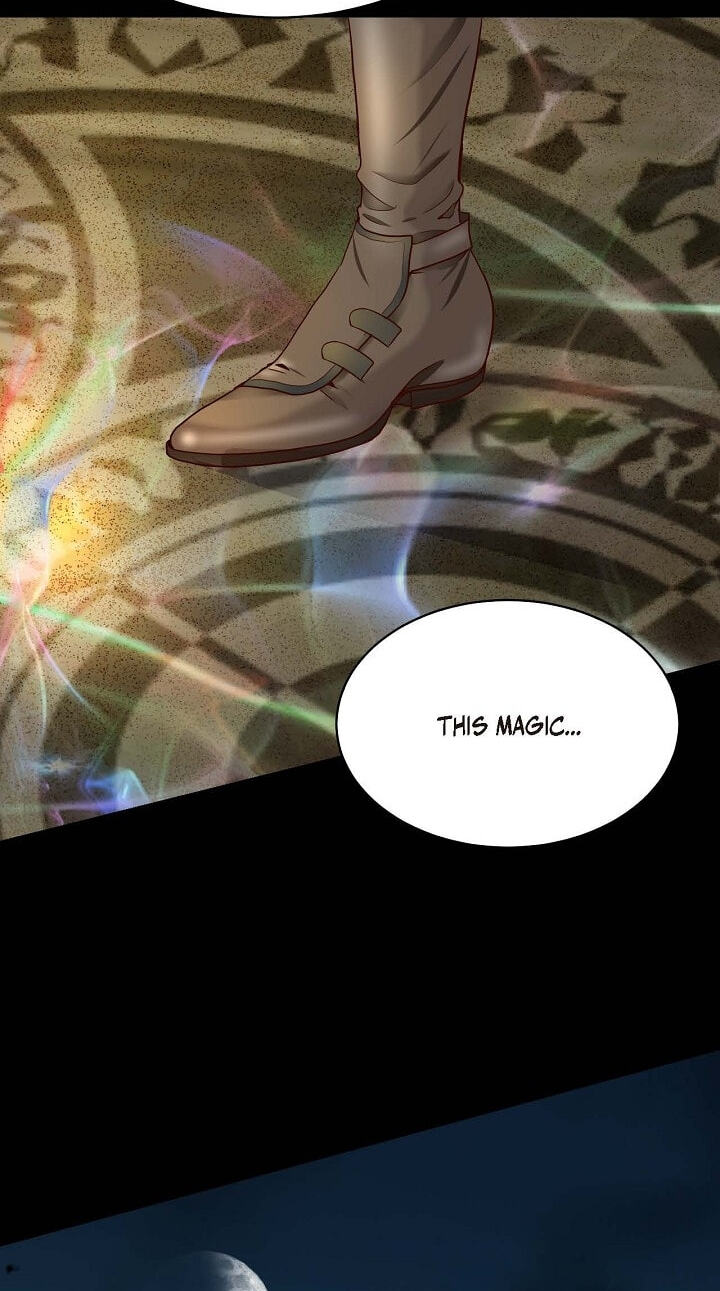 Read Conrad chapter 51 image 65 on Lezhin