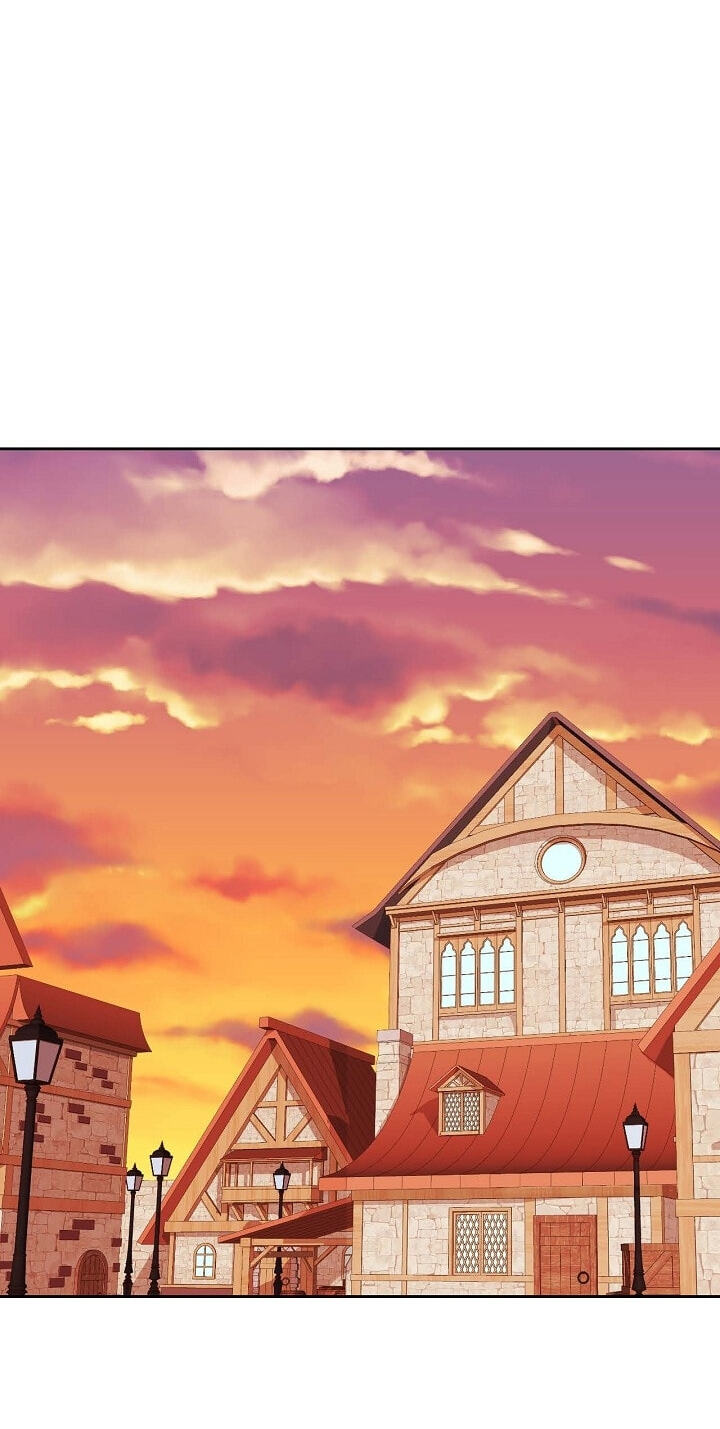 Read Conrad chapter 52 image 12 on Lezhin