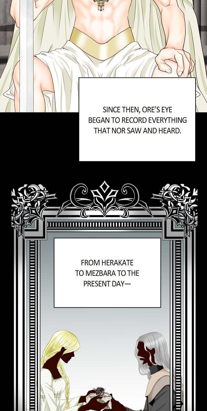 Read Conrad chapter 52 image 17 on Lezhin