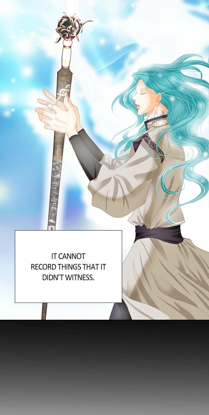 Read Conrad chapter 52 image 19 on Lezhin