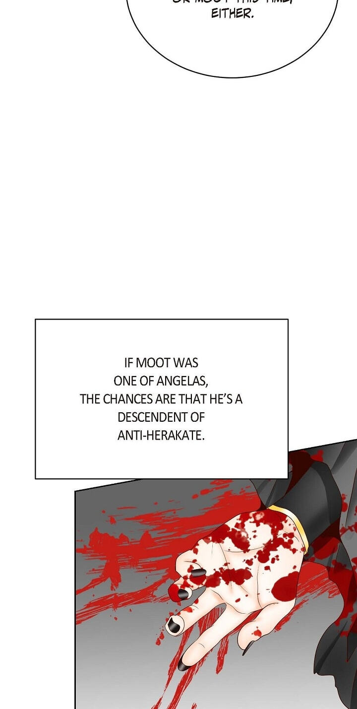 Read Conrad chapter 52 image 23 on Lezhin