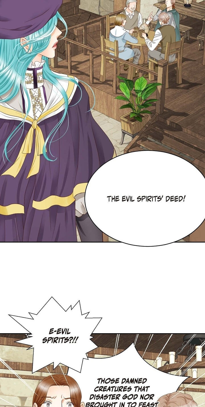 Read Conrad chapter 52 image 29 on Lezhin