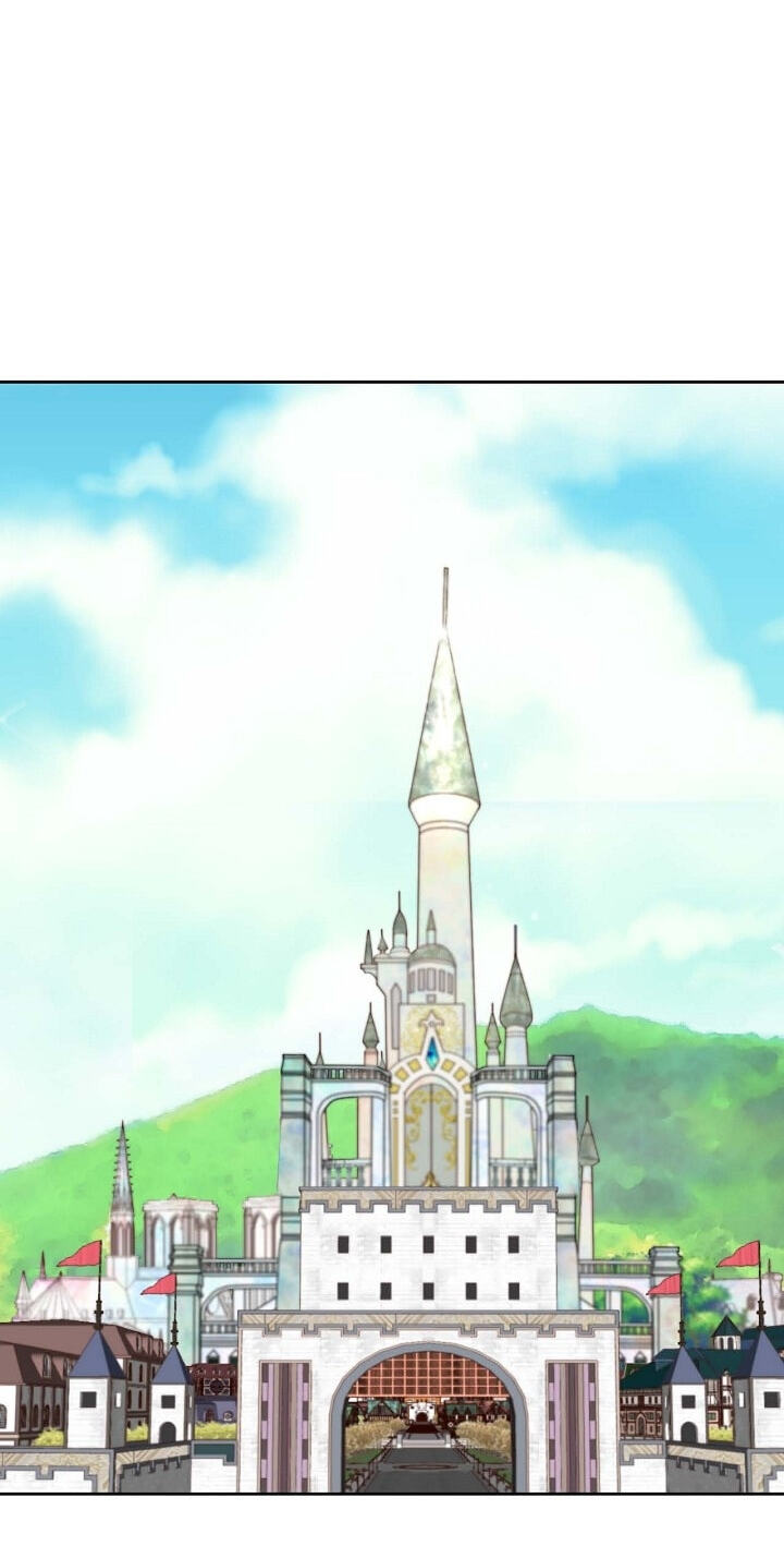 Read Conrad chapter 52 image 37 on Lezhin