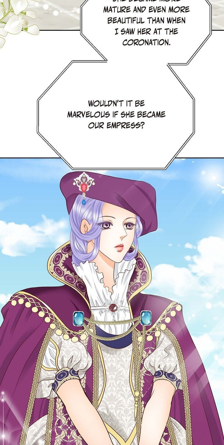 Read Conrad chapter 52 image 41 on Lezhin