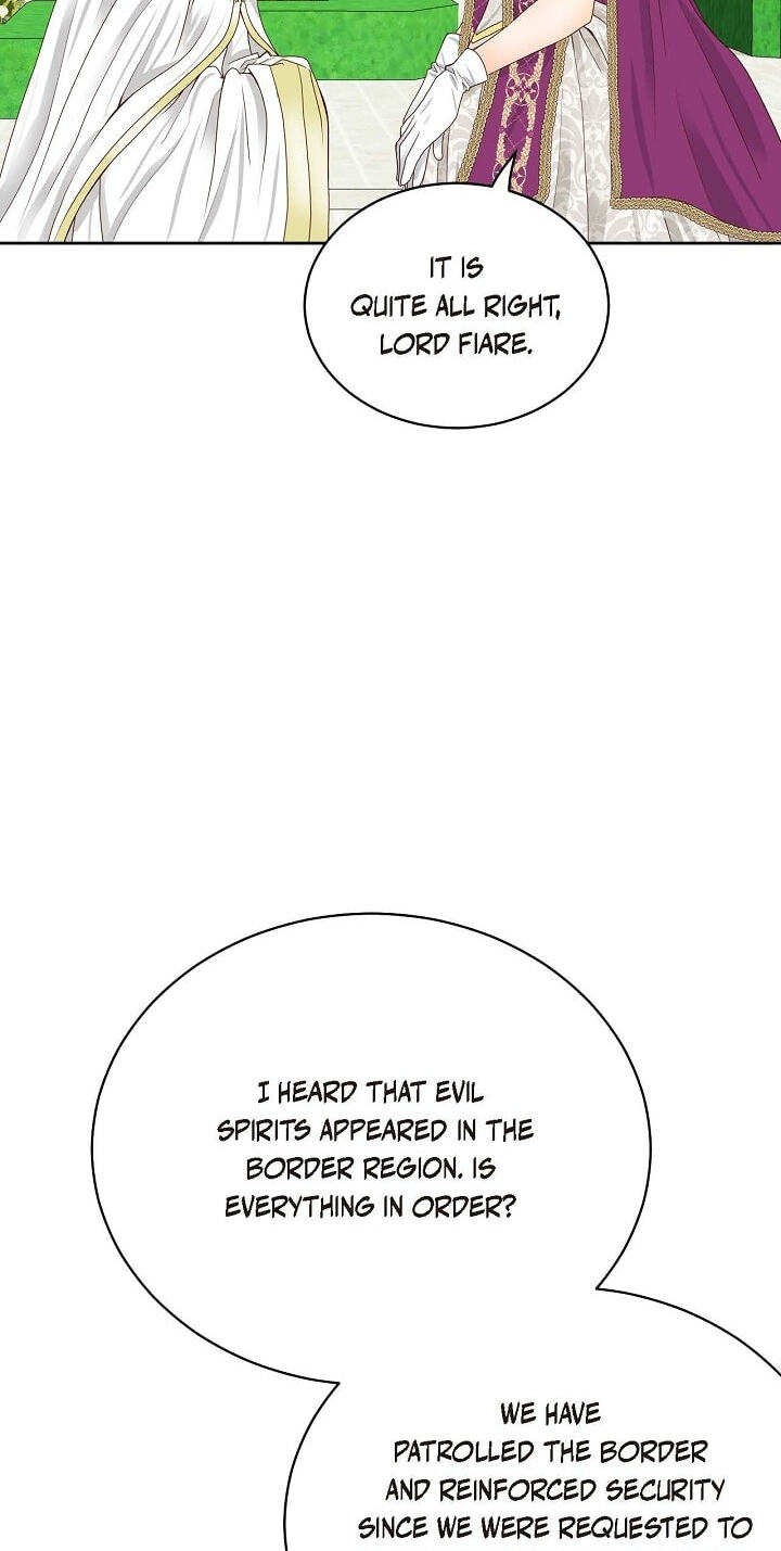 Read Conrad chapter 52 image 43 on Lezhin