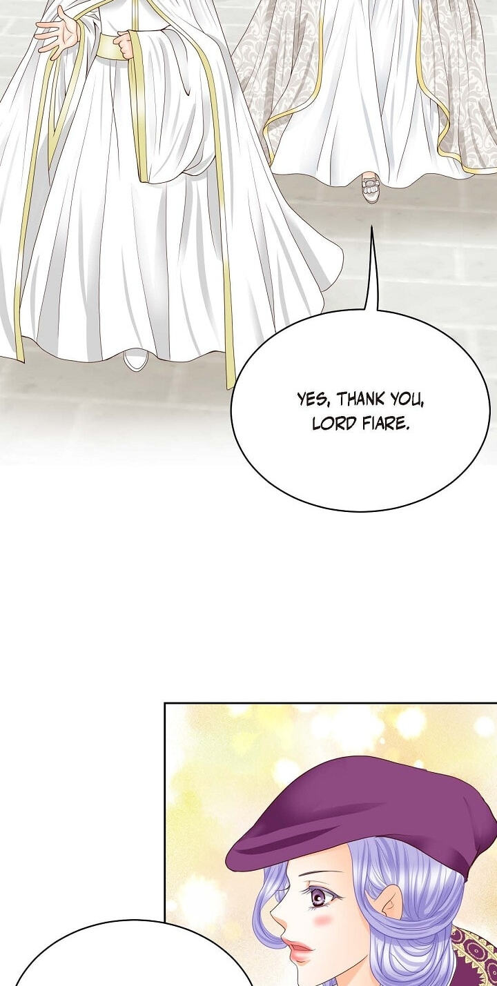 Read Conrad chapter 52 image 46 on Lezhin