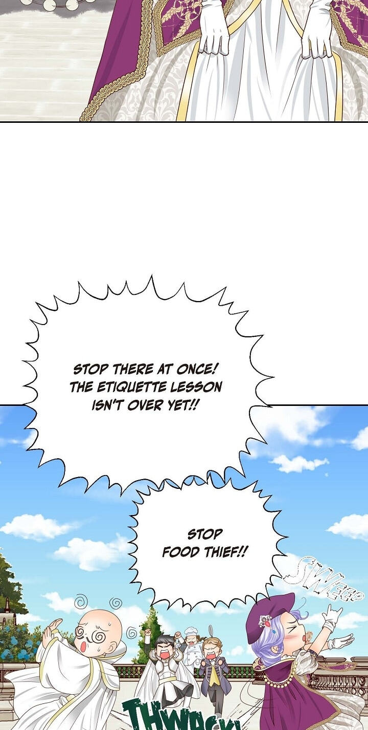 Read Conrad chapter 52 image 48 on Lezhin