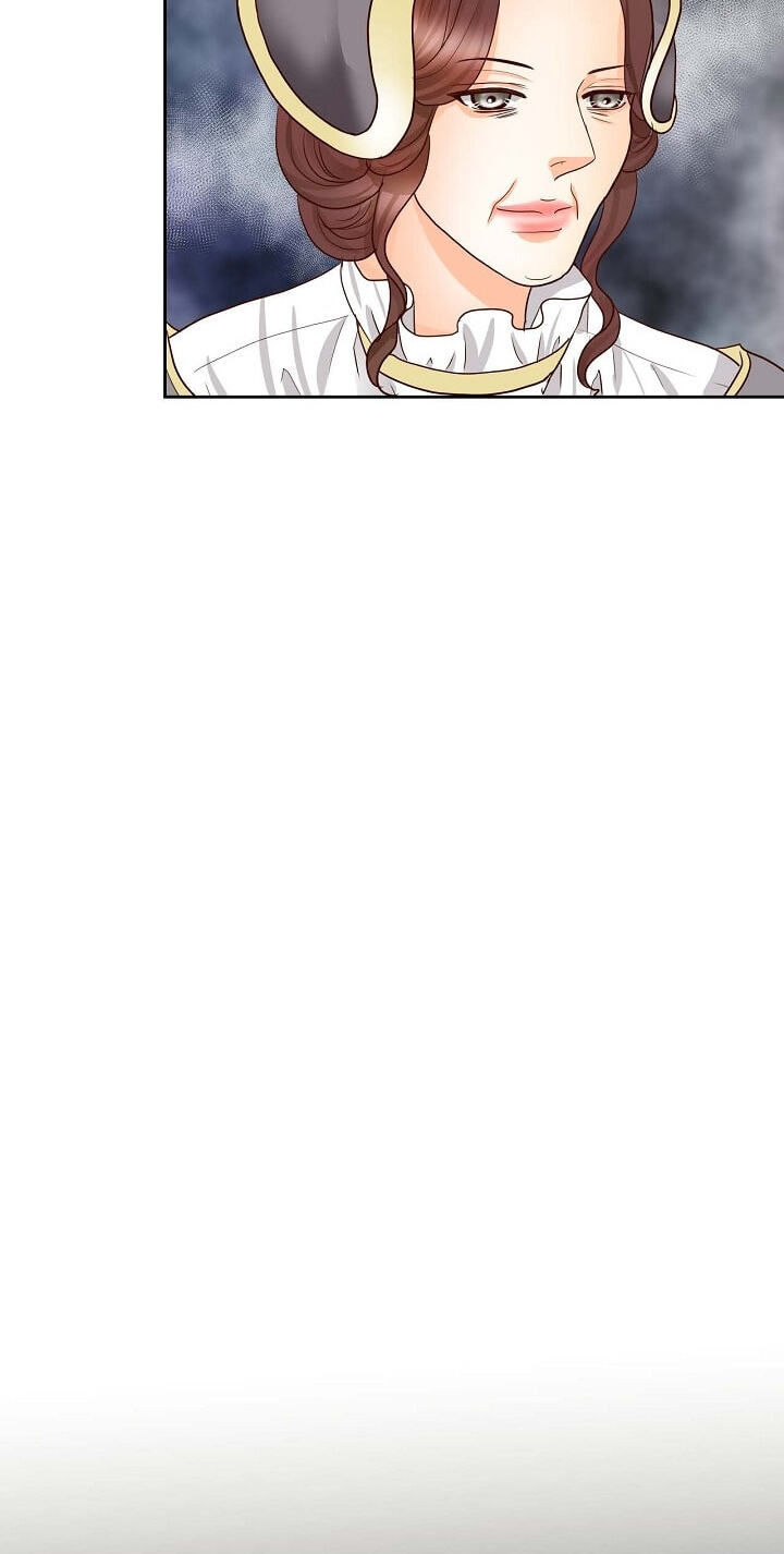 Read Conrad chapter 52 image 55 on Lezhin