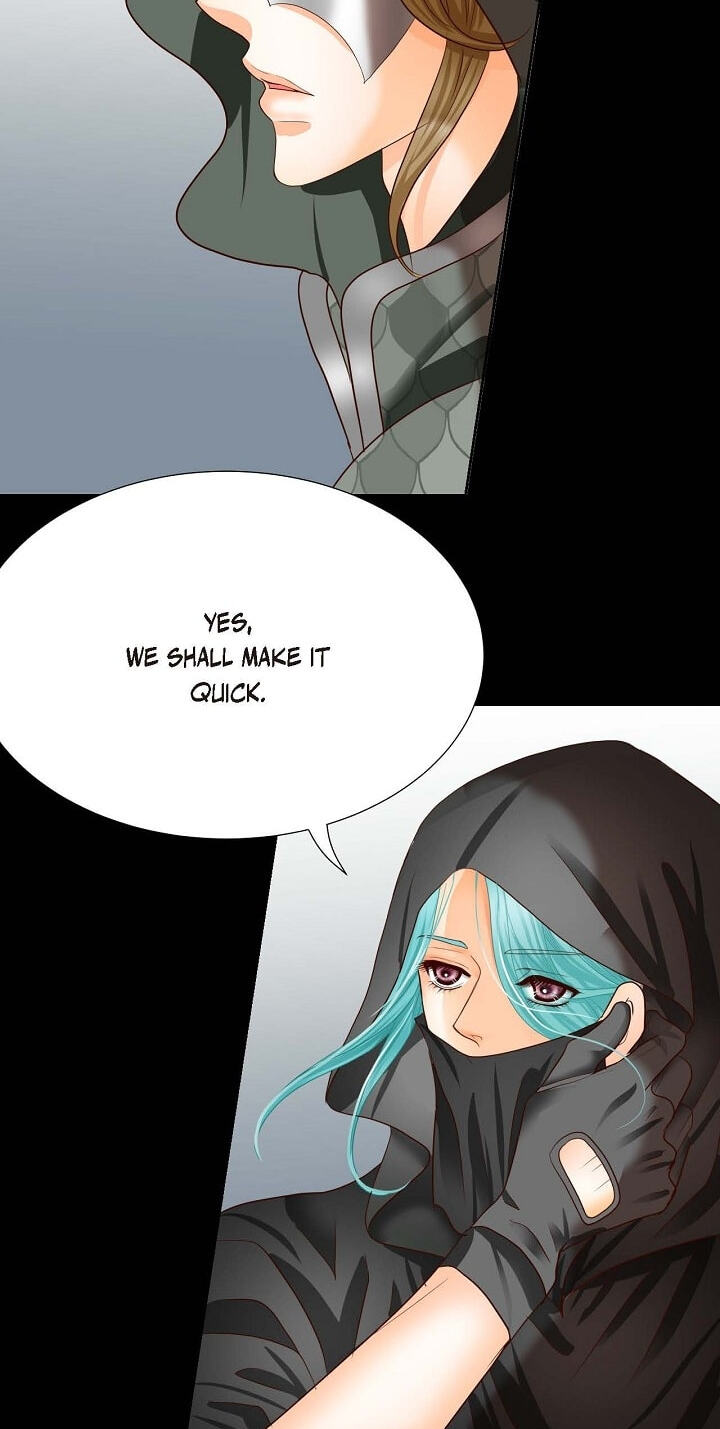 Read Conrad chapter 52 image 60 on Lezhin