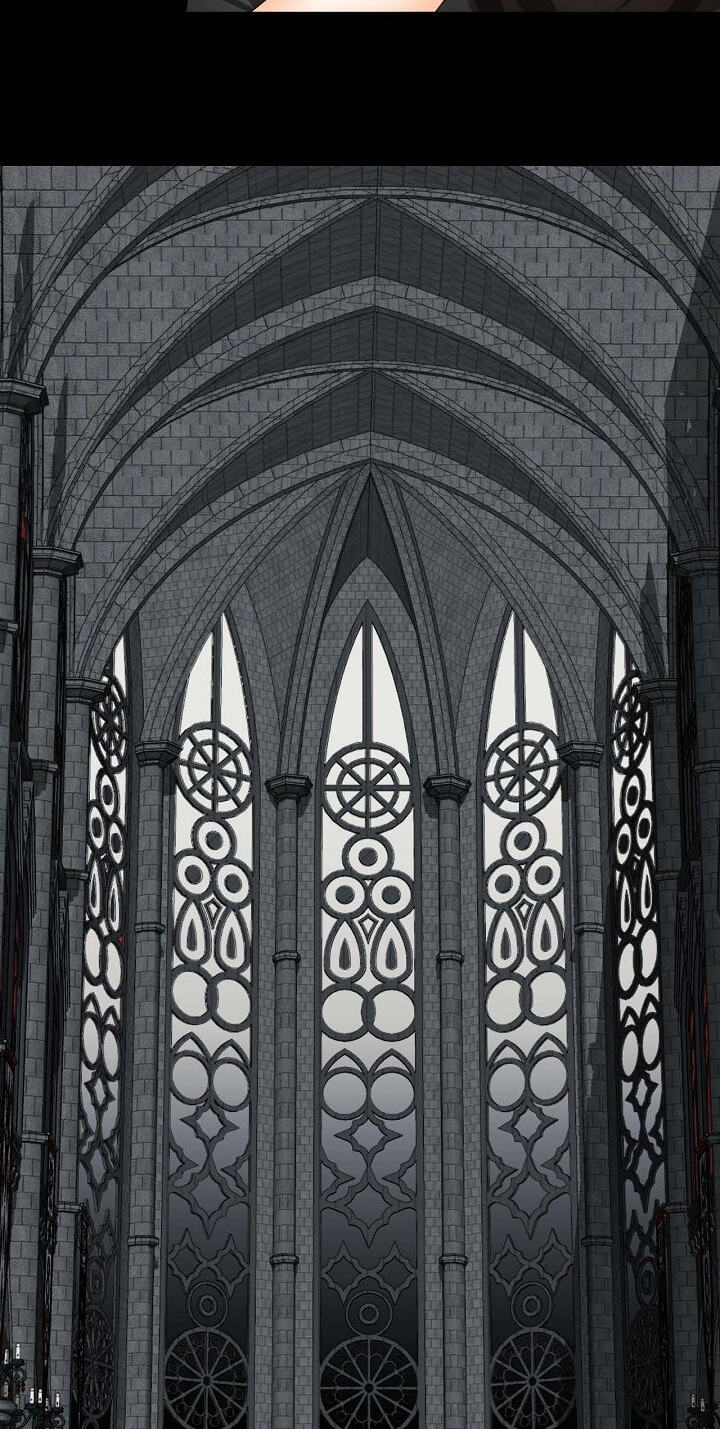 Read Conrad chapter 52 image 61 on Lezhin