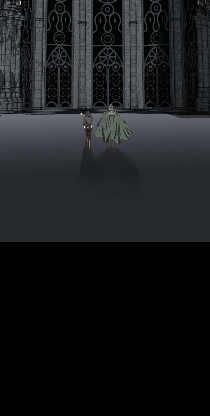 Read Conrad chapter 52 image 62 on Lezhin