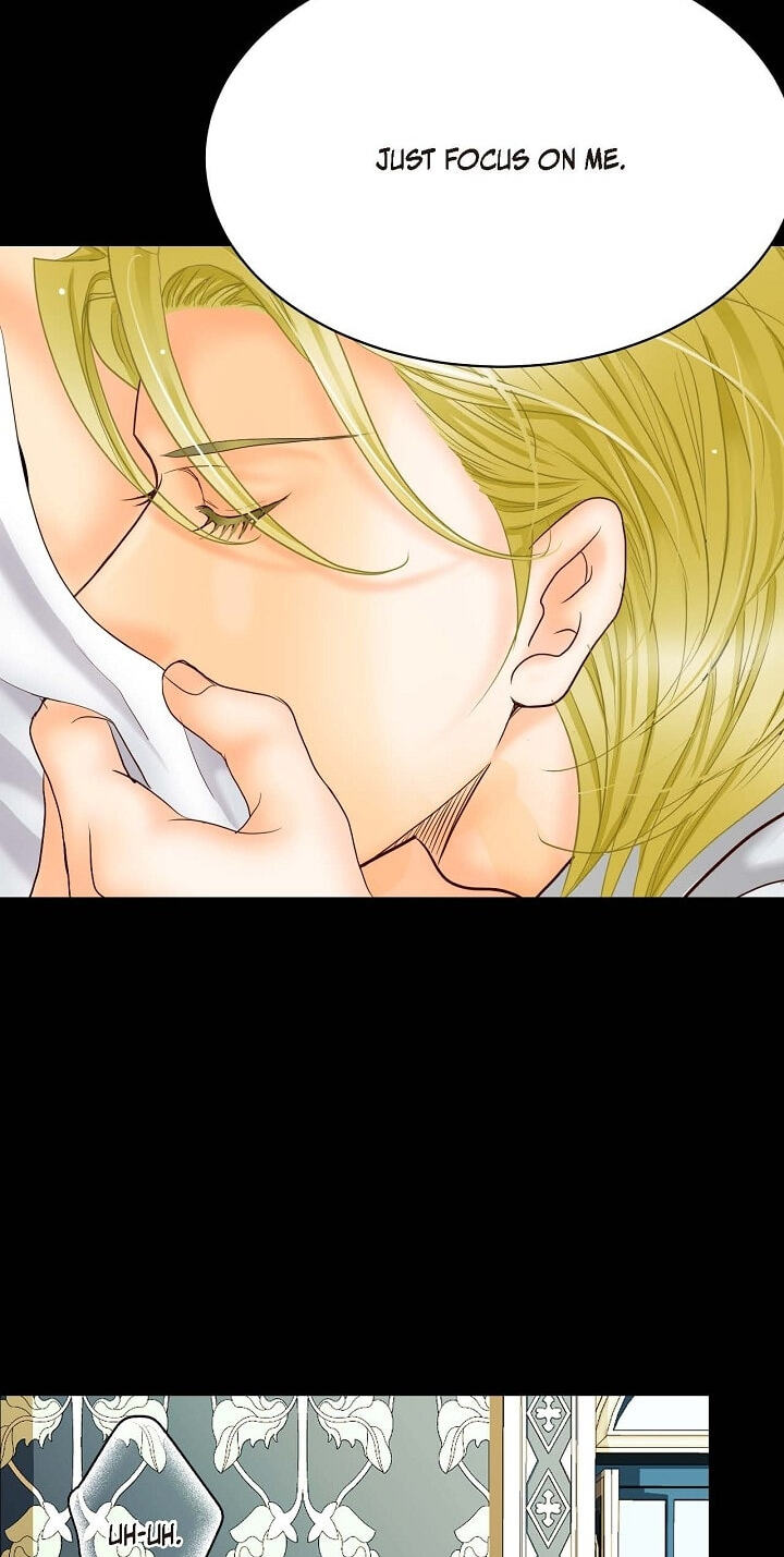 Read Conrad chapter 53 image 12 on Lezhin
