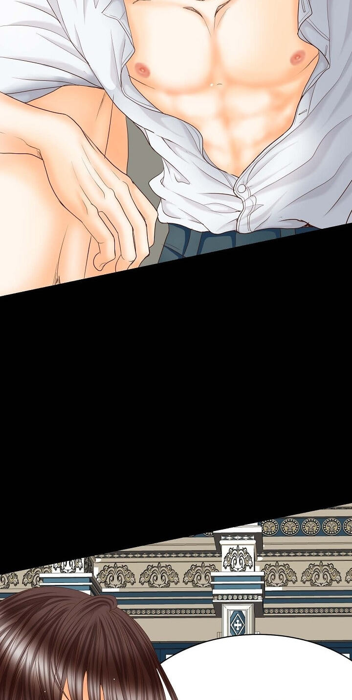 Read Conrad chapter 53 image 15 on Lezhin