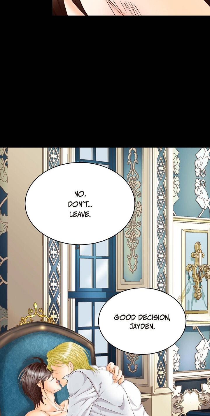 Read Conrad chapter 53 image 20 on Lezhin