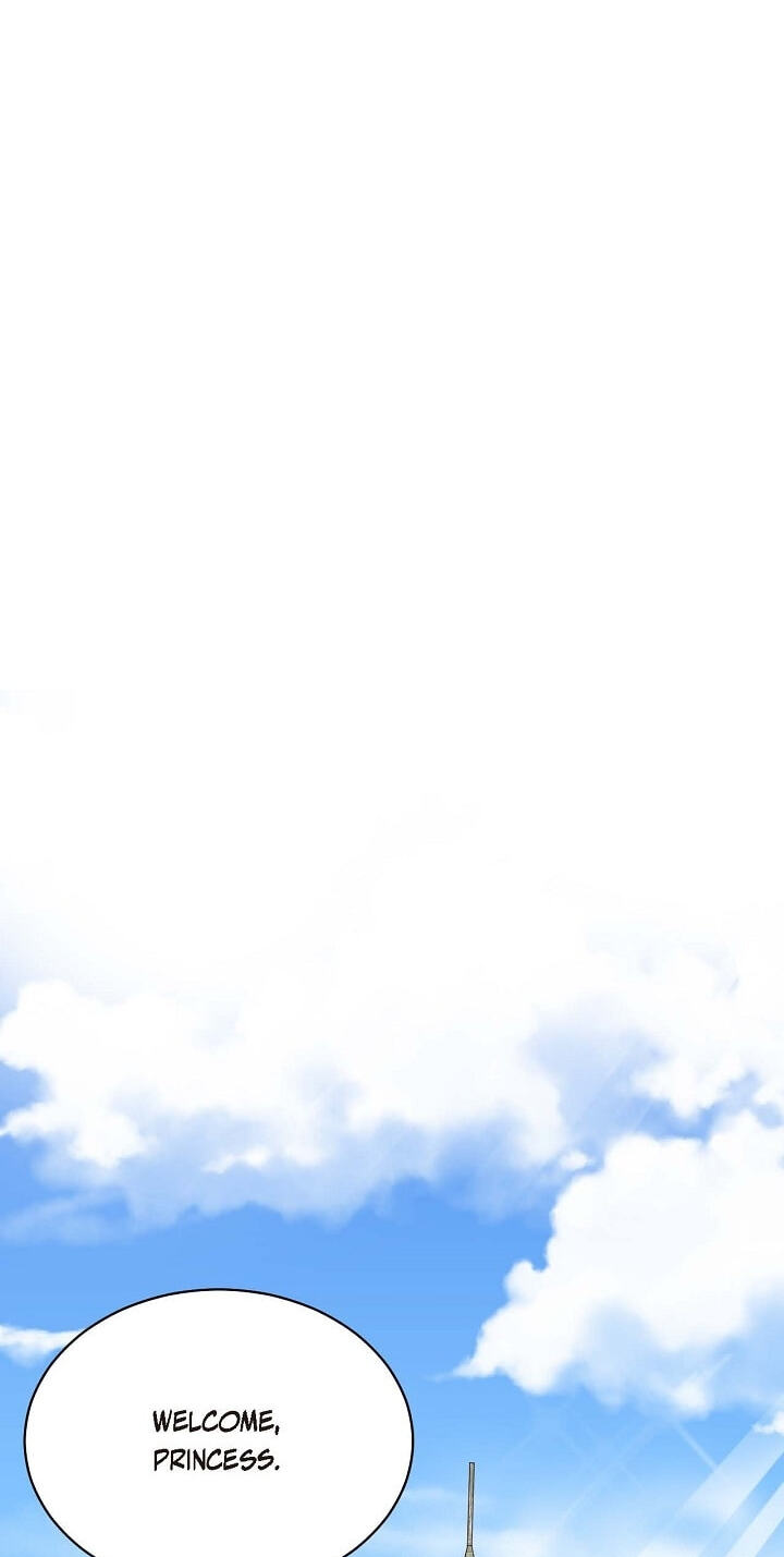 Read Conrad chapter 53 image 39 on Lezhin