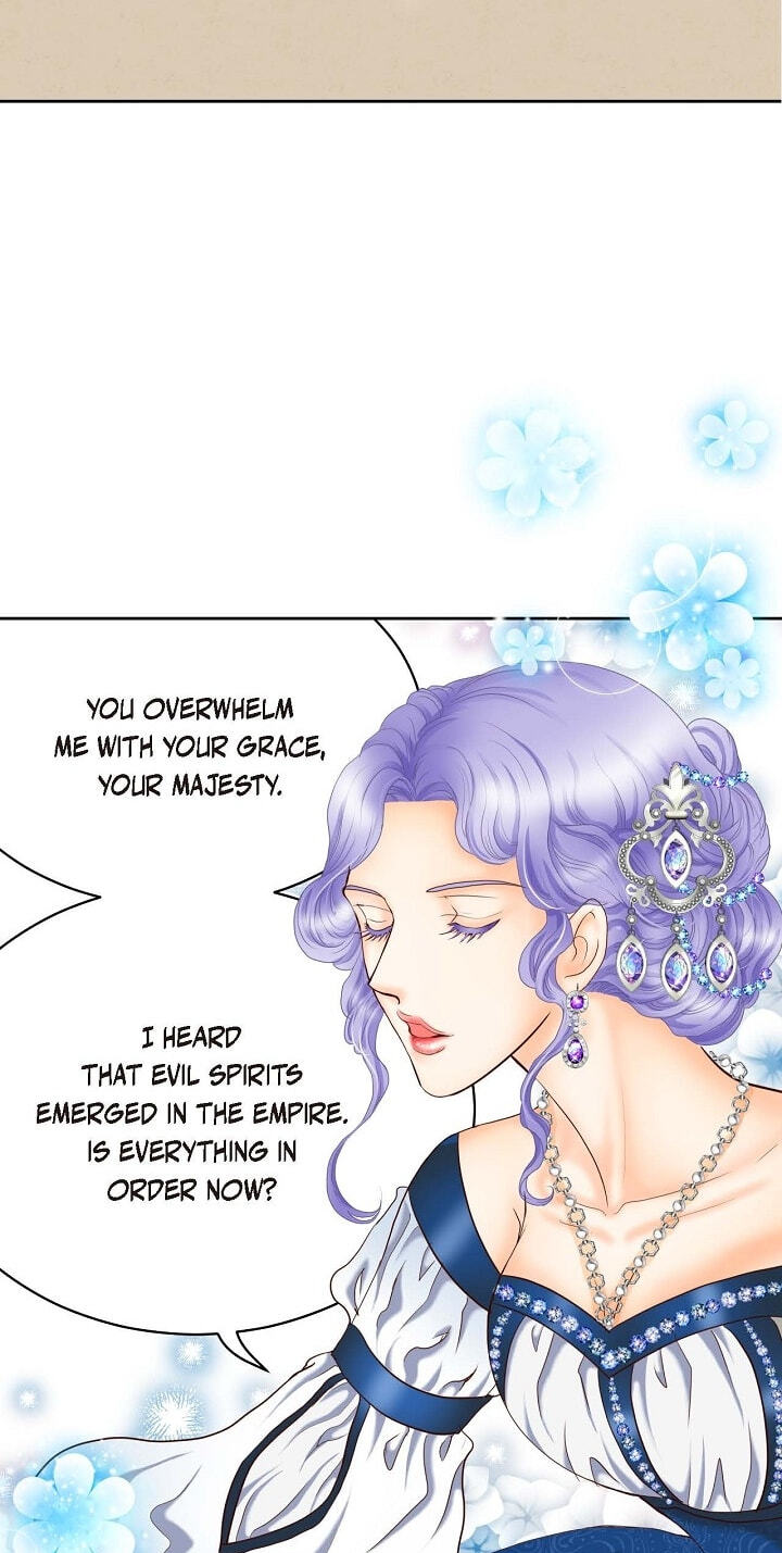 Read Conrad chapter 53 image 42 on Lezhin