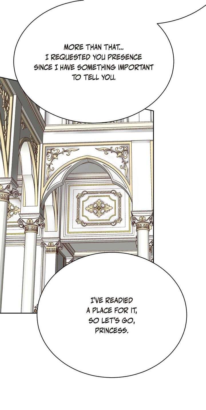 Read Conrad chapter 53 image 44 on Lezhin