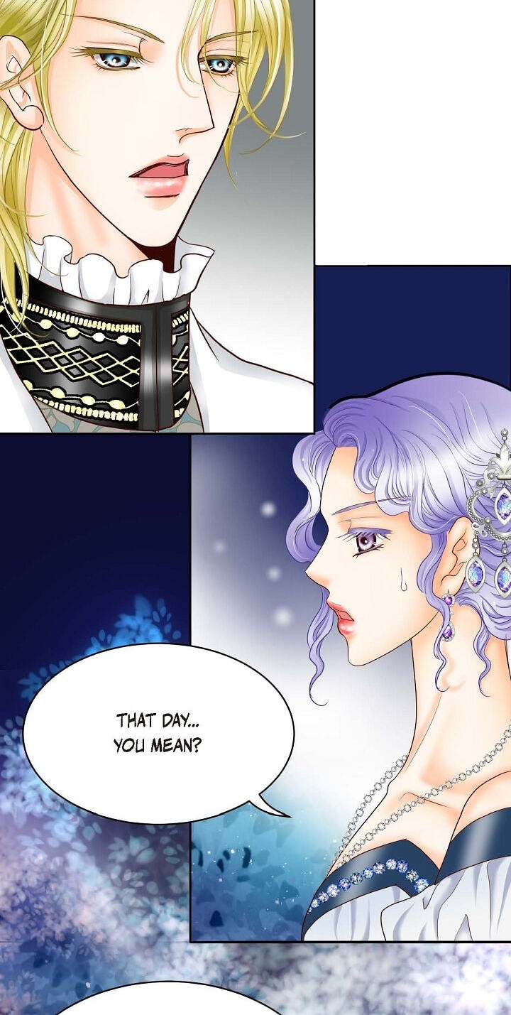 Read Conrad chapter 53 image 47 on Lezhin