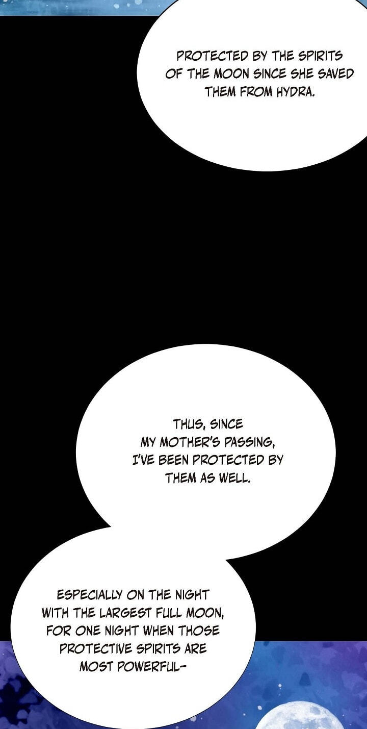 Read Conrad chapter 53 image 49 on Lezhin