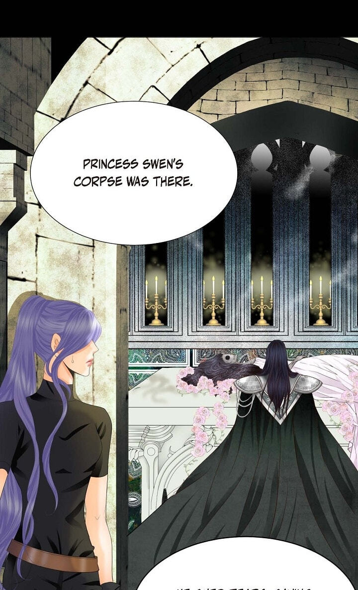 Read Conrad chapter 53 image 56 on Lezhin