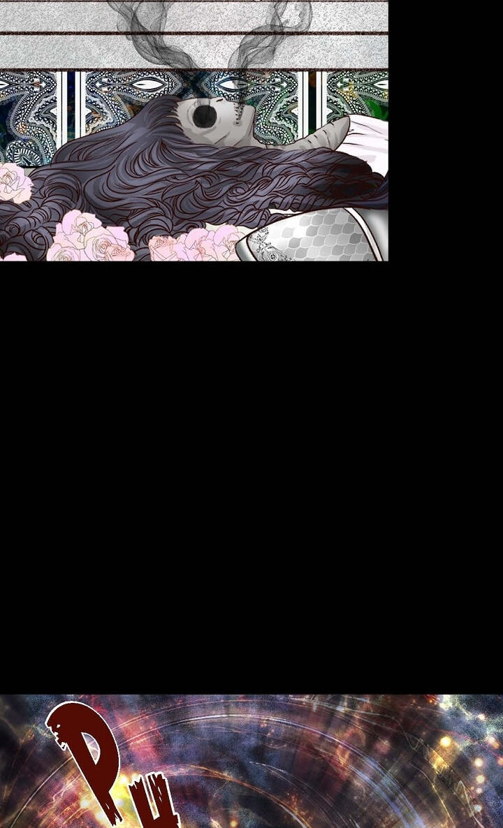 Read Conrad chapter 53 image 58 on Lezhin