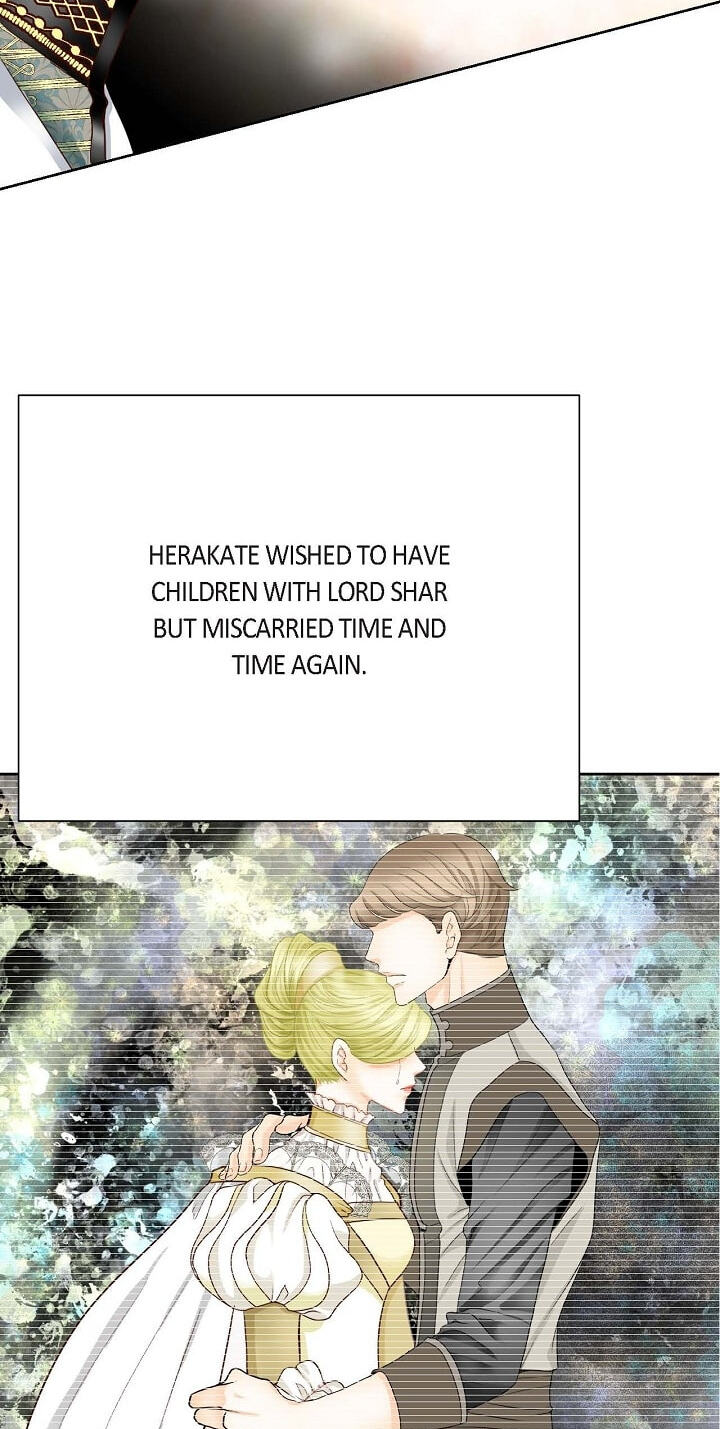 Read Conrad chapter 54 image 11 on Lezhin