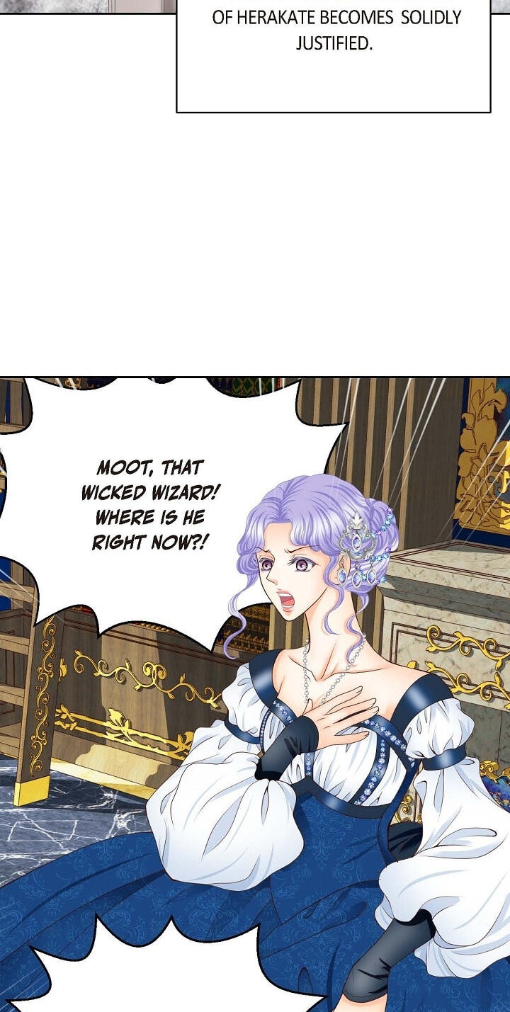 Read Conrad chapter 54 image 29 on Lezhin