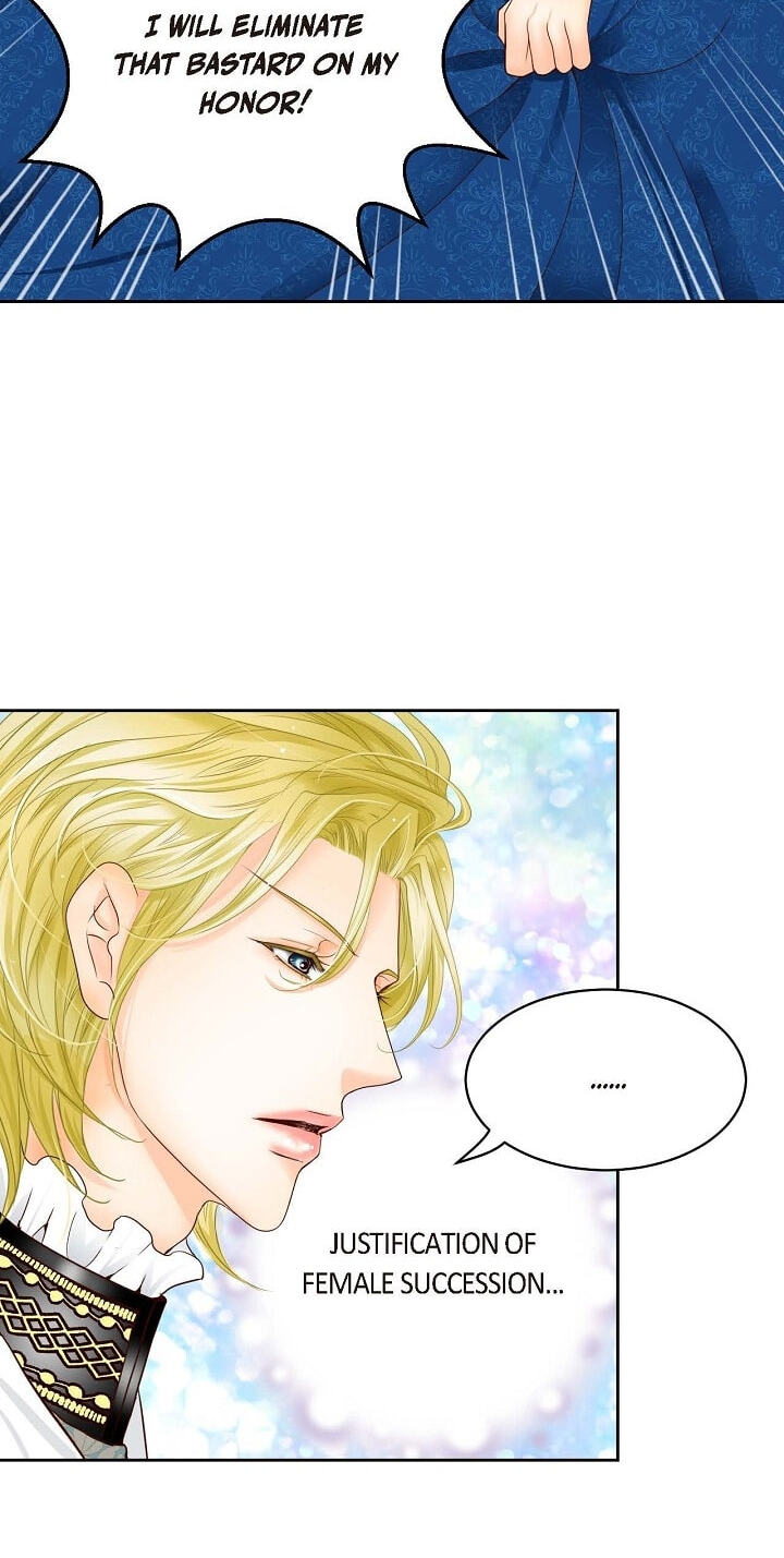 Read Conrad chapter 54 image 30 on Lezhin