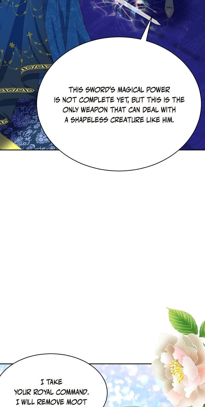 Read Conrad chapter 54 image 37 on Lezhin